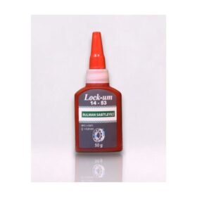 Lock-Um Rulman Sabitleyici 50 g