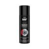 SELSİL Fren Balata Temizleyici Sprey 500ml