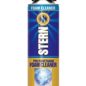 Stern Köpük Temizleyici 500 ml