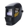 Sgs SGS1270 Colormatik Baş Kaynak Maskesi