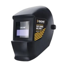 Sgs SGS1270 Colormatik Baş Kaynak Maskesi