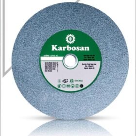 Karbosan Elmas Bileme Taşı