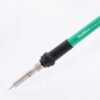 WellHise KY-40 40W Kalem Havya