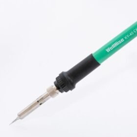 WellHise KY-40 40W Kalem Havya