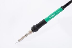 WellHise KY-40 40W Kalem Havya