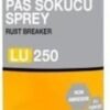 Best-Pas Sökücü Sprey 250 ml