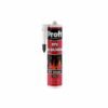 PROFT ISI SiLiKONU KIRMIZI (PR300) 310 ML