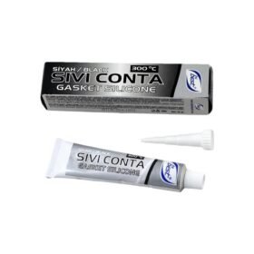 Best  Sıvı Conta