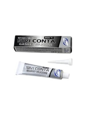 Best Sıvı Conta