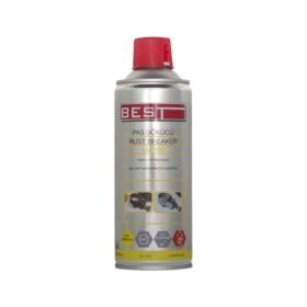 Best Pas Sökücü Sprey 400 ml