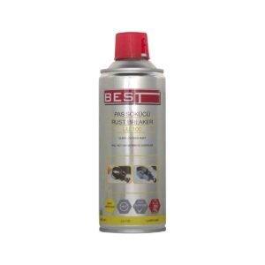 Best Pas Sökücü Sprey 400 ml