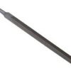 JK Flex Üçgen Eğe No:8 mm