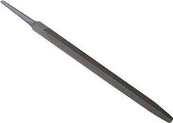 JK Flex Üçgen Eğe No:8 mm
