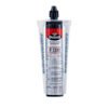 EMS Dübell F.1311 Kimyasal Dübel 300 Ml