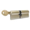 Esra Cerman Barel Saten 90 Mm