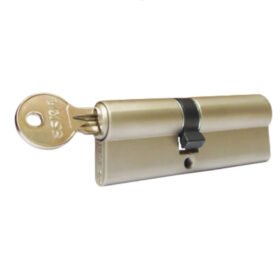 Esra Cerman Barel Saten 90 Mm