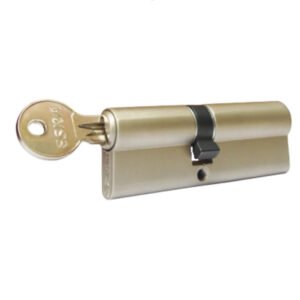Esra Cerman Barel Saten 90 Mm