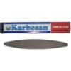 Karbosan Tırpan Taşı