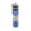 MAGNETO HIGH TACK KORNİŞ YAPIŞTIRICI (MG400)290 ML