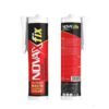 NovaxFix Mastik