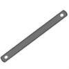 MTE geniş Demir Testere Ağzı Geniş 300x25x0.8mm