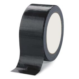 Tamir Bantı