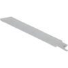 TRİCRAFT METAL TİLKİ KUYRUĞU S922EF