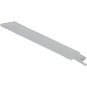 TRİCRAFT METAL TİLKİ KUYRUĞU S922EF