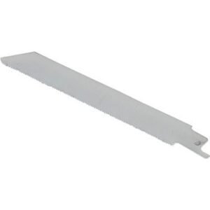 TRİCRAFT METAL TİLKİ KUYRUĞU S922EF