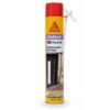 Sika Boom - 180 Genel amaçlı köpük 650 ml
